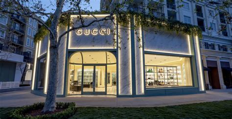 glendale gucci|gucci's americana at brand.